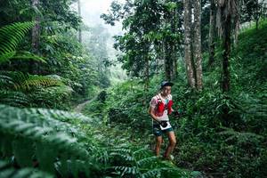 BIB: 
                            <button type="button" onclick="openModal(26359182)" class="btn btn-primary btn-sm float-right btn-popup" data-toggle="modal" data-target=".modal-high-quality">
                        <i class="fas fa-shopping-cart"></i> Add to Cart
                    </button>
                                            <button type="button" onclick="isThisMe(26359182, true)" class="btn btn-success btn-sm float-right btn-popup btn-isme hidden" data-toggle="tooltip" data-placement="bottom" title="นี่คือรูปของคุณใช่ไหม คลิกที่นี่เพื่อเอาเข้าอัลบั้ม">
                        <i class="fas fa-plus"></i> Add to album
                    </button>
                    <button type="button" onclick="isThisMe(26359182, false)" class="btn btn-warning btn-sm float-right btn-popup btn-isnotme hidden">
                        <i class="fas fa-ban"></i> Remove from album
                    </button>